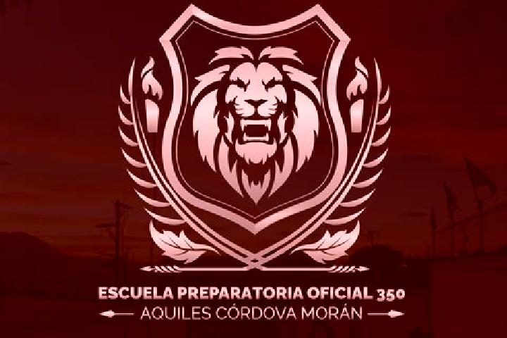 Natalie, 25 — Escort in Aquiles Cordova Moran, Mexico