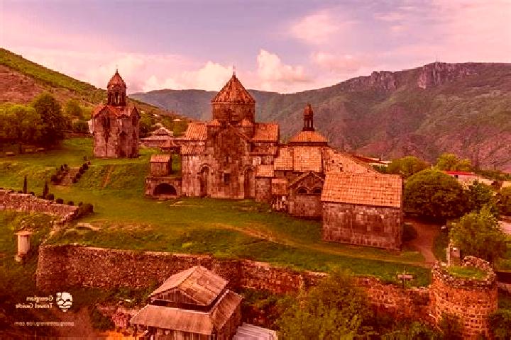 Natalie, 25 — Escort in Aragats, Armenia