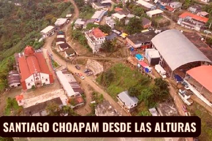 Natalie, 25 — Escort in Arroyo Choapam, Mexico