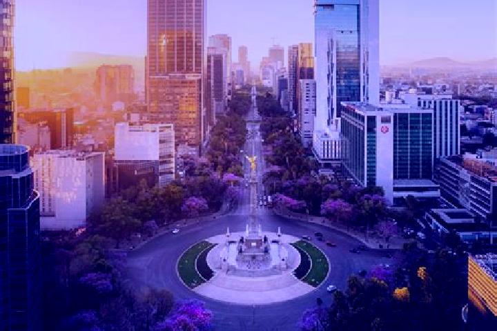 Natalie, 25 — Escort in Boshindo, Mexico