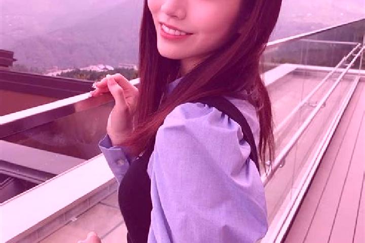 Natalie, 25 — Escort in Caihua, China