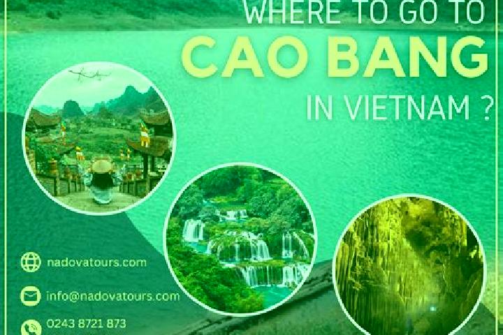 Natalie, 25 — Escort in Cao Bang, Vietnam
