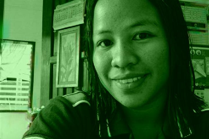 Natalie, 25 — Escort in Casisang, Philippines