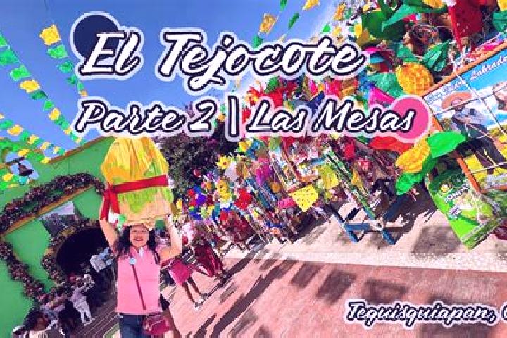 Natalie, 25 — Escort in El Tejocote, Mexico