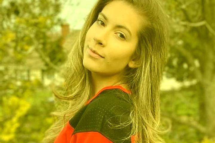 Natalie, 25 — Escort in Englishtown, United States
