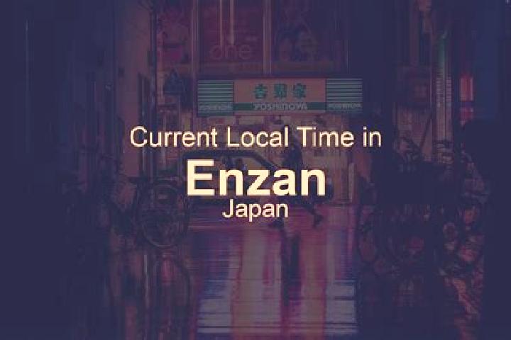 Natalie, 25 — Escort in Enzan, Japan