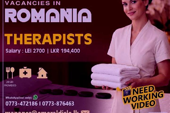 Natalie, 25 — Escort in Ernei, Romania