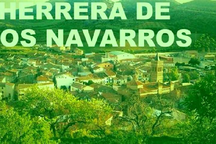 Natalie, 25 — Escort in Herrera de los Navarros, Spain