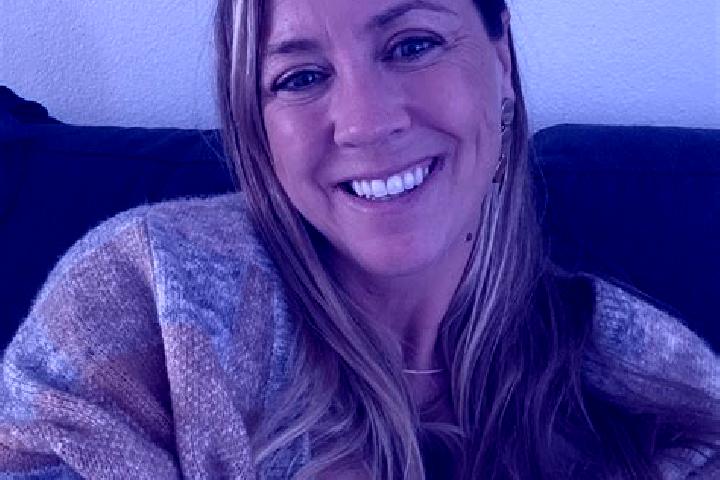 Natalie, 25 — Escort in Indialantic, United States
