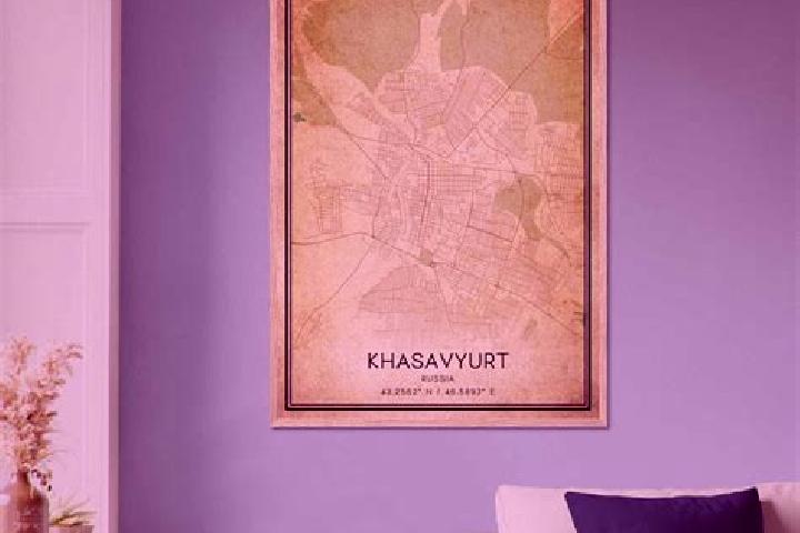 Natalie, 25 — Escort in Khasavyurt, Russia