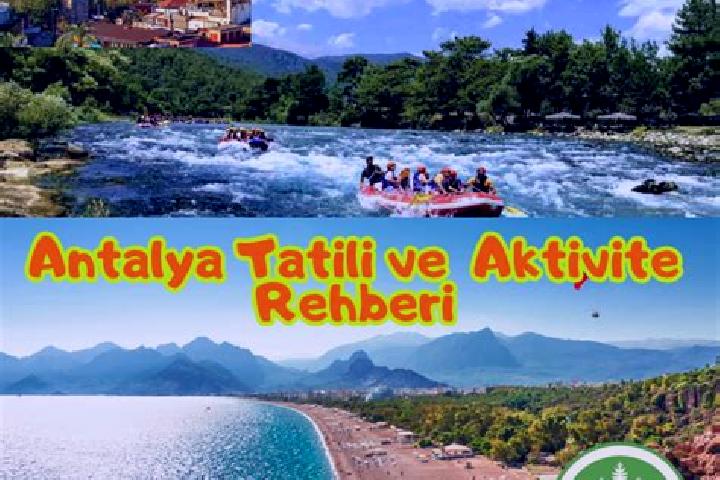 Natalie, 25 — Escort in Koepruelue, Turkey