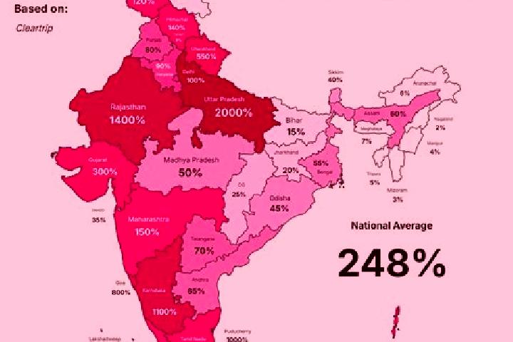Natalie, 25 — Escort in Kot Fatah, India