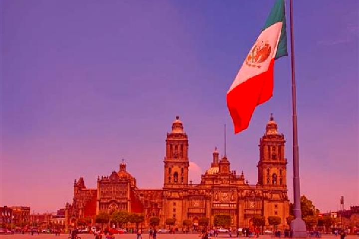 Natalie, 25 — Escort in La Parada, Mexico