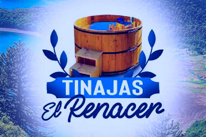 Natalie, 25 — Escort in La Tinaja de Negrete, Mexico