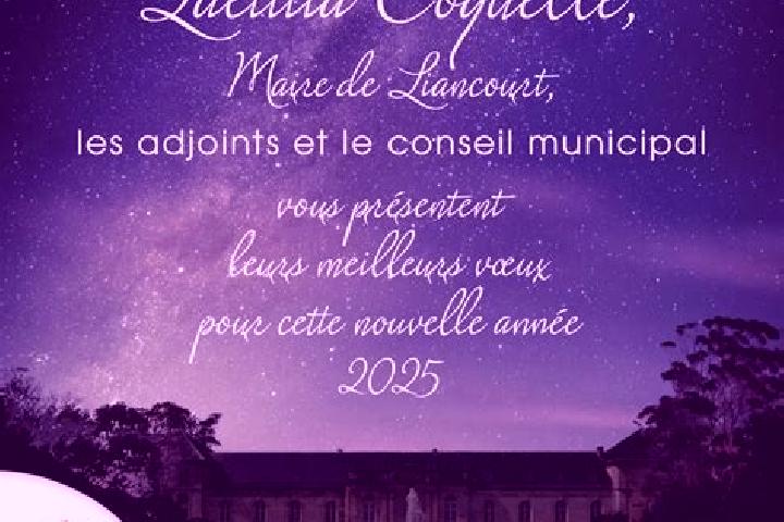 Natalie, 25 — Escort in Liancourt, France