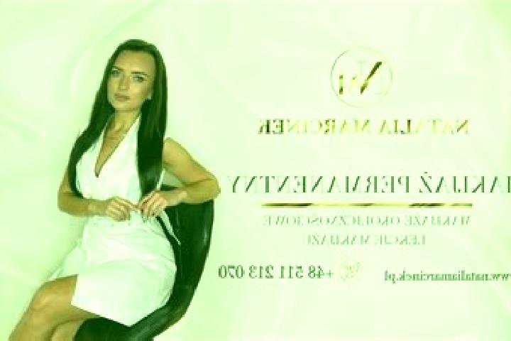 Natalie, 25 — Escort in Limanowa, Poland