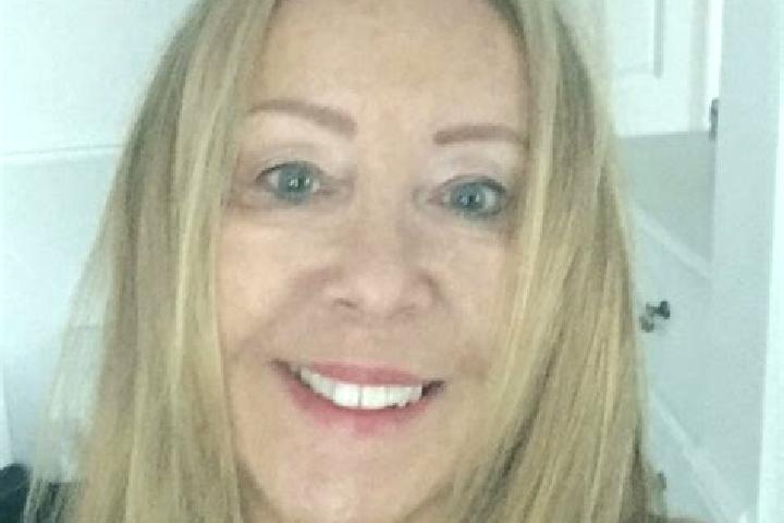 Natalie, 25 — Escort in Lower Earley, United Kingdom