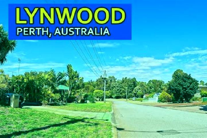 Natalie, 25 — Escort in Lynwood, Australia