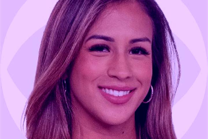 Natalie, 25 — Escort in Maldonado, Uruguay
