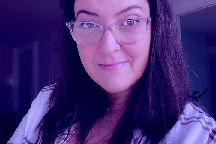Natalie, 25 — Escort in Mont-Gauthier, Belgium
