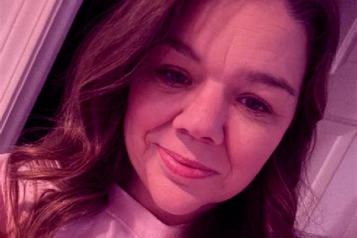 Natalie, 25 — Escort in Murrayville, United States