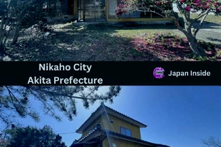 Natalie, 25 — Escort in Nikaho, Japan