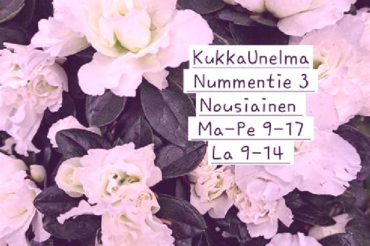 Natalie, 25 — Escort in Nousiainen, Finland