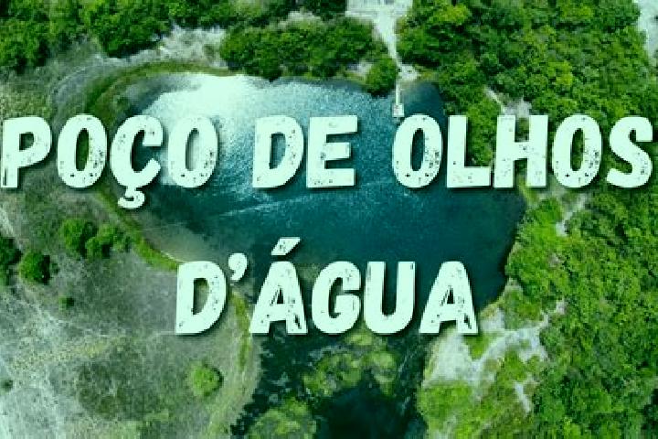 Natalie, 25 — Escort in Olho d Agua, Brazil