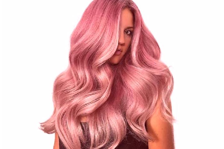 Natalie, 25 — Escort in Pink Hill, United States
