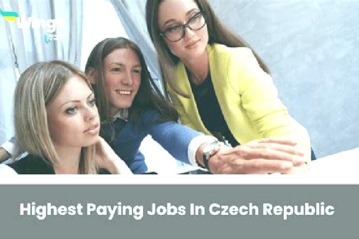 Natalie, 25 — Escort in Praksice, Czech Republic