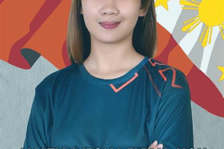 Natalie, 25 — Escort in Sagpon, Philippines