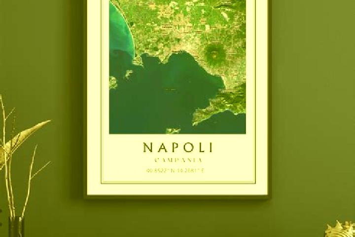 Natalie, 25 — Escort in San Nazzaro Sesia, Italy