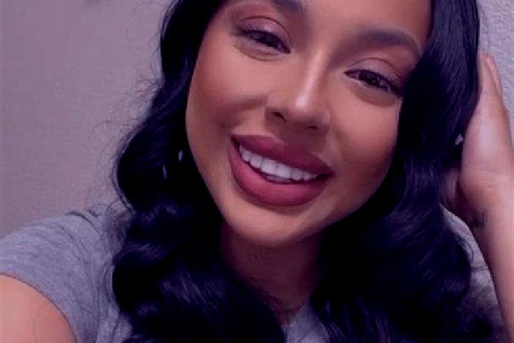 Natalie, 25 — Escort in Santa Teresa, United States