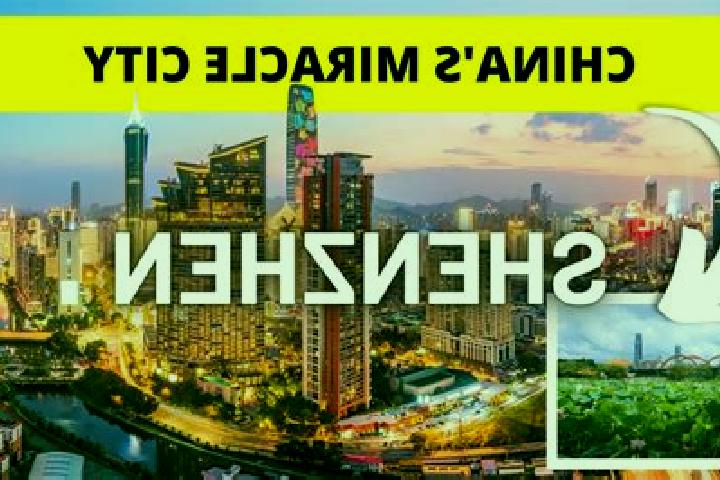 Natalie, 25 — Escort in Shenshan, China