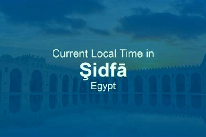 Natalie, 25 — Escort in Sidfa, Egypt