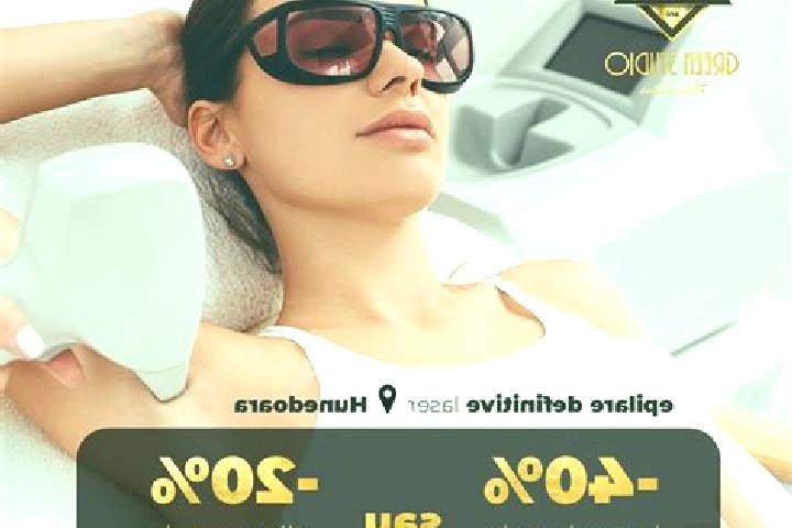 Natalie, 25 — Escort in Stejari, Romania