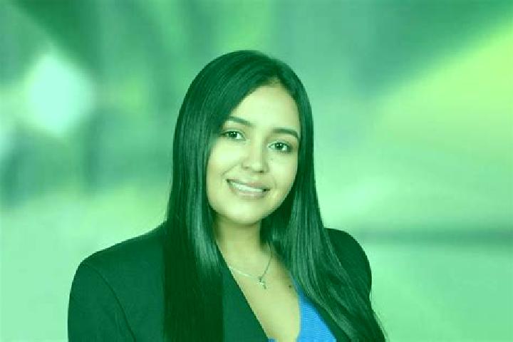 Natalie, 25 — Escort in Suarez, Puerto Rico