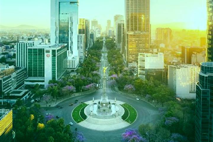 Natalie, 25 — Escort in Suyalho, Mexico