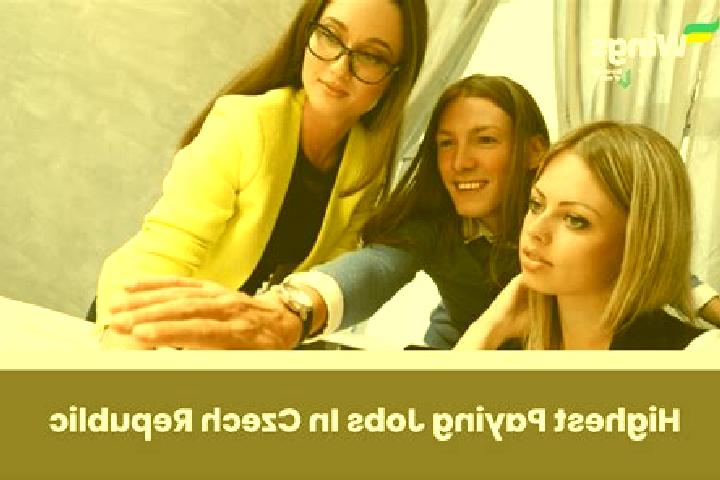 Natalie, 25 — Escort in Svojsice, Czech Republic