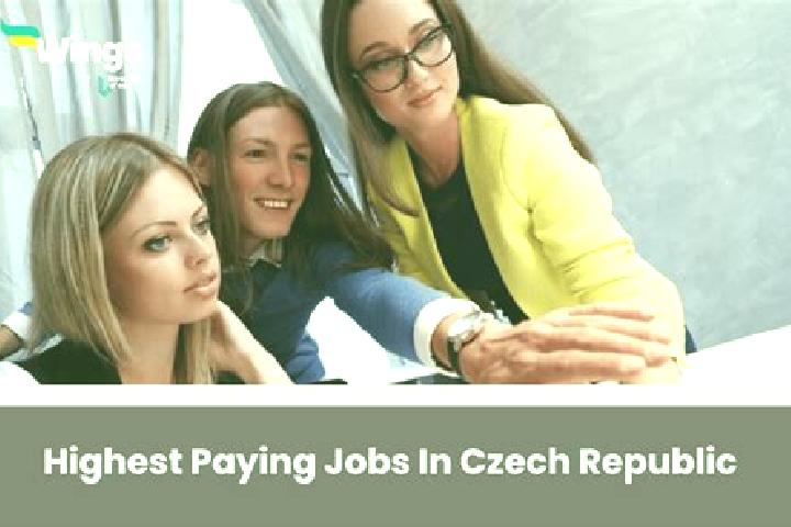 Natalie, 25 — Escort in Zeranovice, Czech Republic