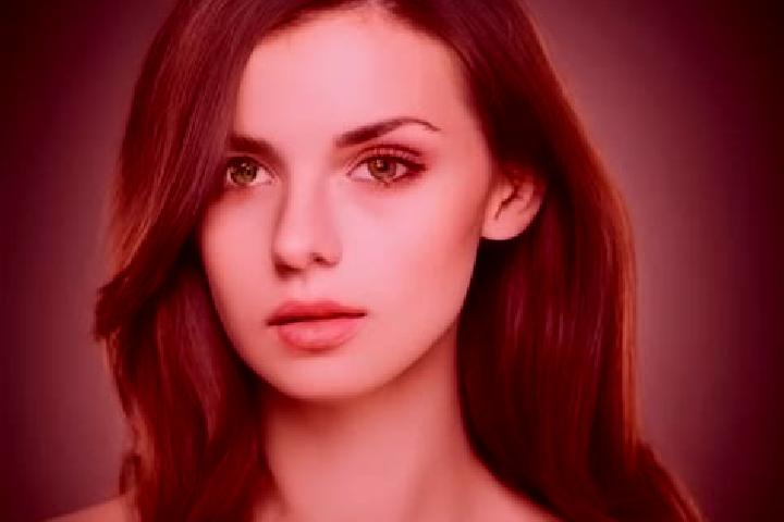 Natalie, 26, a auburn amber-eyed european companion based in Yeldersley. Offering Dinner Date, Roleplay, Girlfriend Experience. Available for incall and outc...