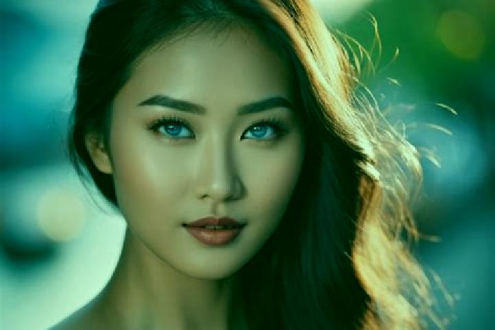 Natalie, 26, a auburn blue-eyed asian companion based in Pajaro. Offering Party Girl, Domination, CIM. Available for incall and outcall, overnight bookings a...