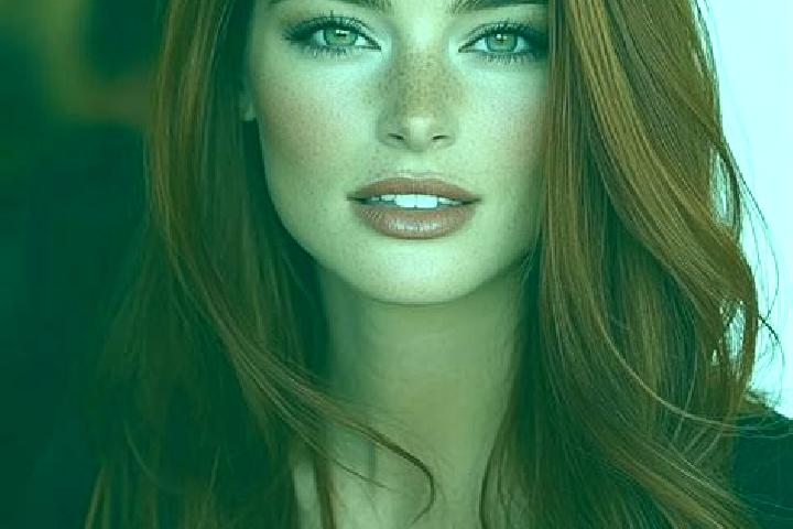 Natalie, 26, a auburn blue-eyed mediterranean companion based in Runan. Offering Erotic Massage, 69, A-Level, CIM. Available for incall and outcall, day and ...