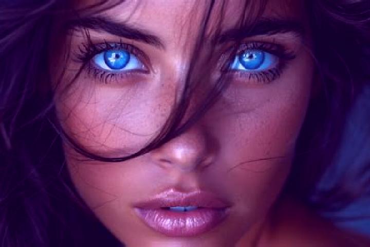 Natalie, 26, a auburn blue-eyed middle eastern companion based in Diesseits. Offering Striptease, Massage, OWO, CIM. Available for incall and outcall, overni...