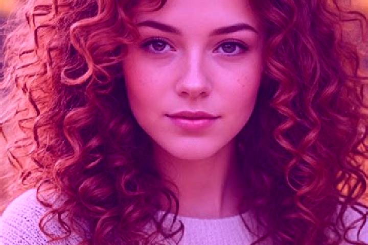 Natalie, 26, a auburn brown-eyed slavic companion based in Fort McMurray. Offering Overnight, Travel Companion, OWO, Couples. Available for incall and outcal...
