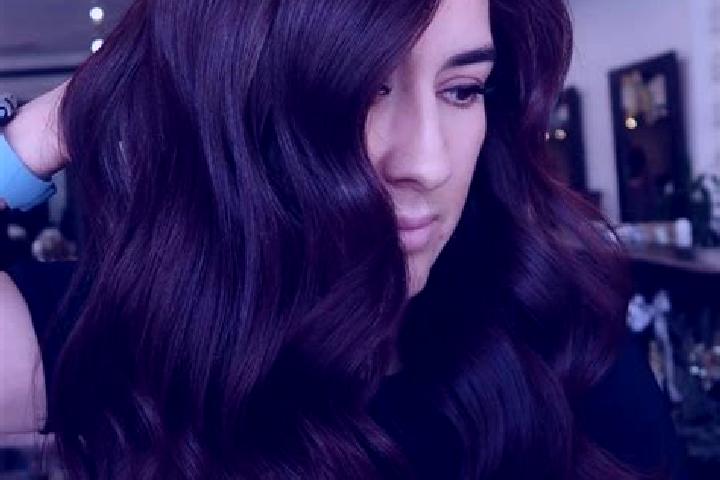 Natalie, 26, a auburn dark-eyed middle eastern companion based in Minsin. Offering BDSM, Girlfriend Experience, Fetish, Striptease. Available for incall and ...