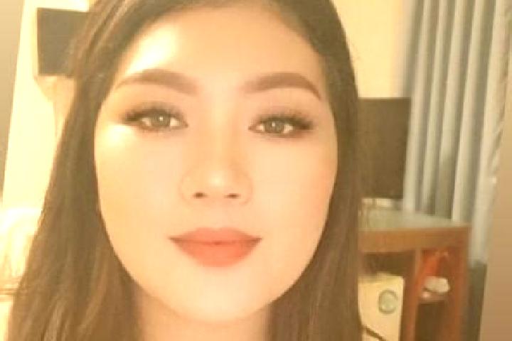 Natalie, 26, a auburn green-eyed asian companion based in Ovgort. Offering Duos, Overnight, Prostate Massage, Erotic Massage. Available for incall and outcal...