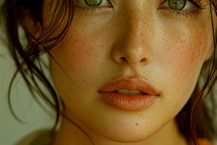 Natalie, 26, a auburn green-eyed asian companion based in San Sebastian. Offering Couples, A-Level, OWO. Available for incall and outcall, overnight bookings...