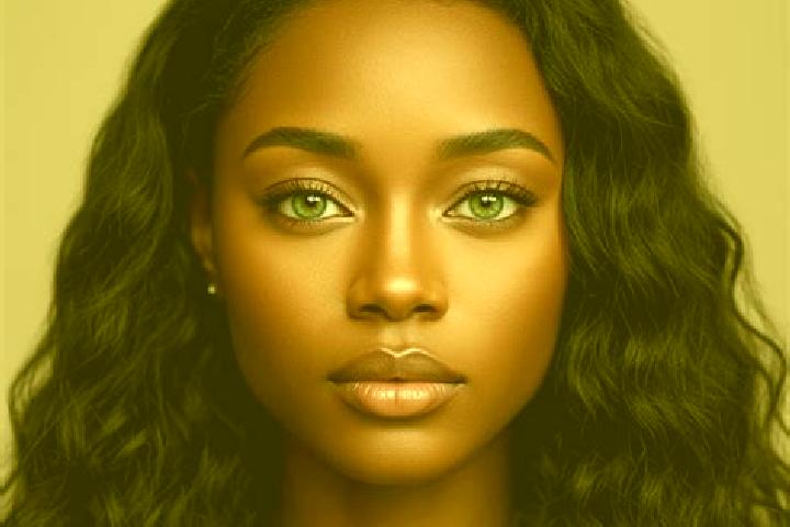 Natalie, 26, a auburn green-eyed ebony companion based in Mijares. Offering Striptease, CIM, Prostate Massage, Dinner Date, Tantra. Available for incall and ...