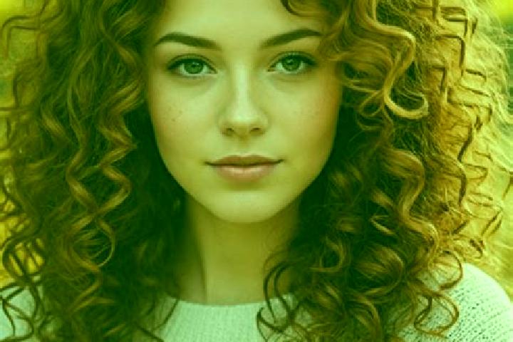 Natalie, 26, a auburn grey-eyed slavic companion based in Nho Quan. Offering Striptease, Overnight, Prostate Massage, Erotic Massage, Couples. Available for ...